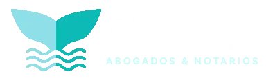 ST LAW